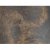 Настенный светильник Odeon Light Bergi 5064/1W Е27 1*10W Настенный светильник Odeon Light Bergi 5064/1W Е27 1*10W