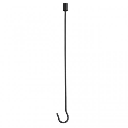 Крюк Odeon Light Corda 4391/40K