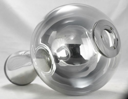Светильник подвесной Lussole Lowndes LSP-8496