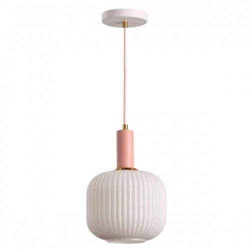 Подвес Lumion Merlin 4453/1 E27 60 Вт