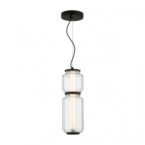 Подвесной светильник Odeon Light Exclusive Jam 5409/20L 20W