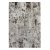 Турецкий ковер Trendy 5466A Grey/Antracite 1,7x1,2 м прямоугольный Турецкий ковер Trendy 5466A Grey/Antracite 1,7x1,2 м прямоугольный