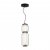 Подвесной светильник Odeon Light Exclusive Jam 5409/20L 20W