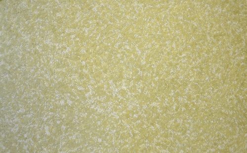 Жидкие обои Silk Plaster Прованс B-046 (3.5-4 кв.м.)