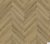 SPC покрытие Westerhof Vivace Сардиния 625*125*4 мм SPC покрытие Westerhof Vivace Сардиния 625*125*4 мм
