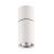 Потолочный накладной светильник Odeon Light Duetta 3582/1C GU10 50 Вт Потолочный накладной светильник Odeon Light Duetta 3582/1C GU10 50 Вт