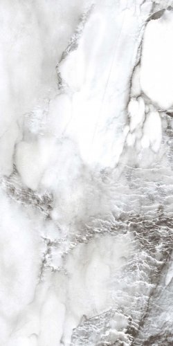 Керамогранит Primavera Acacia 60x120 см PR221