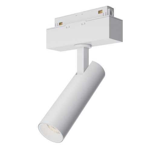 Трековый светильник Technical Focus TR019-2-7W3K-W