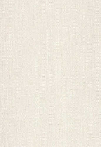 Виниловые обои Marburg Brique 59012