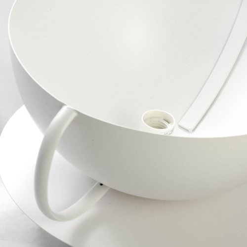Светильник подвесной Lussole Tanaina GRLSP-9559
