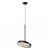 Подвесной светильник Odeon Light Bergi 5064/15L LED 15W
