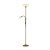 Торшер Odeon Light Trend 2713/F E14, E27 40, 100 Вт Торшер Odeon Light Trend 2713/F E14, E27 40, 100 Вт