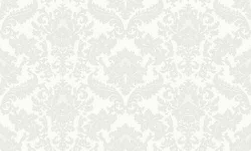 Флизелиновые обои Bernardo Bartalucci Palazzo 5052-1