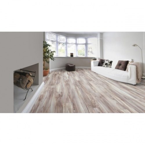 Ламинат Kronotex Aqua Robusto P 1202 Адак