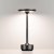 Настольная лампа Odeon Light Tet-A-Tet 5034/6TL LED 6W Настольная лампа Odeon Light Tet-A-Tet 5034/6TL LED 6W