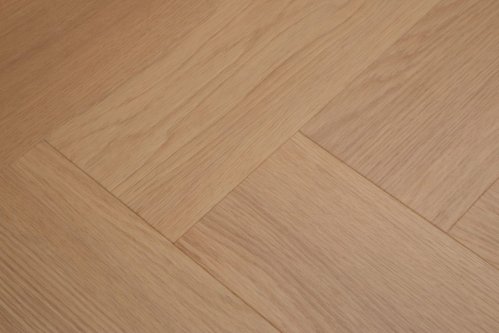 Виниловый ламинат Vinilam SPC VinilPol Herringbone 7 мм 9922 Паркет Васко да Гама (1,355 м2)
