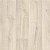 Виниловая плитка Pergo Optimum Click Modern Plank V3131-40095 Дуб деревенский светлый