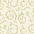 Виниловые обои Marburg Home Classics Belvedere 30708