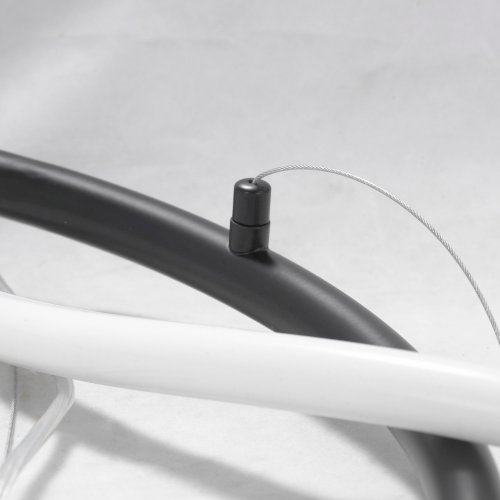 Люстра Lussole River LSP-8391