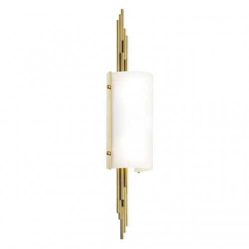 Бра Odeon Light Exclusive Margaret 5415/2W 40W