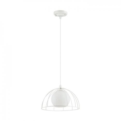 Подвес Lumion Shelby 3713/1 E27 60 Вт