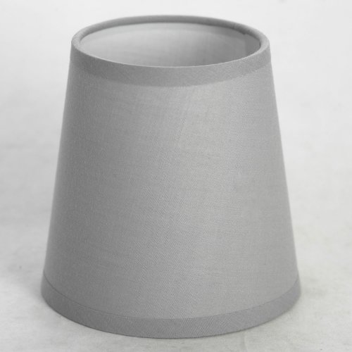 Настольная лампа Lussole Lattice LSP-0562