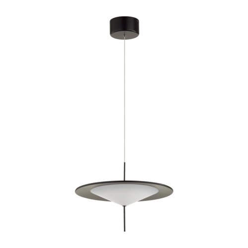 Подвесной светильник Odeon Light Steka 5012/16L LED 16W