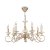 Люстра Maytoni Perla ARM337-07-R