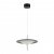 Подвесной светильник Odeon Light Steka 5012/16L LED 16W Подвесной светильник Odeon Light Steka 5012/16L LED 16W