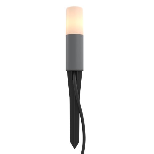 Ландшафтный светильник Outdoor Talpa O416FL-L3GR3K