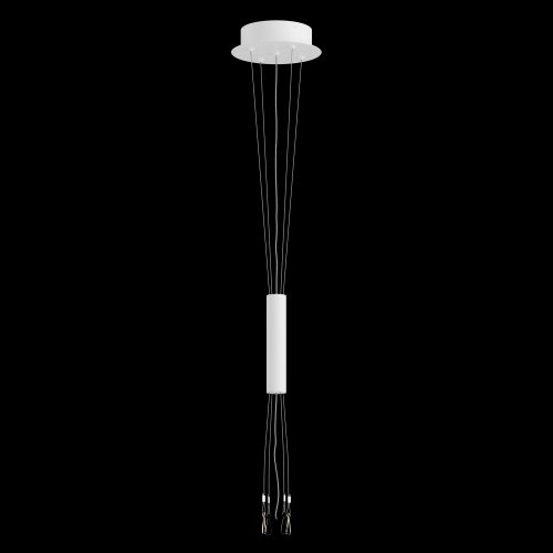 Универсальное крепление Technical Zon C032C-04-W