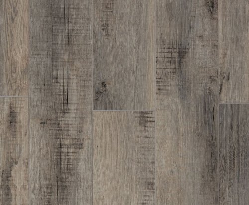 Ламинат Kastamonu SunFloor 8/33 4V Дуб Карелия SF59