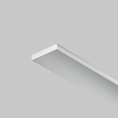 Алюминиевый профиль 12x02 Led Strip