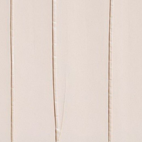 Виниловые обои Marburg Crush Noble Walls 63051