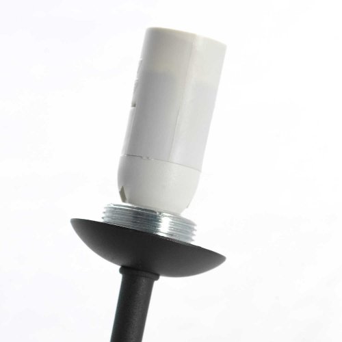 Люстра Lussole Flaming LSP-8163