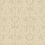 Виниловые обои Marburg Home Classics Belvedere 30725