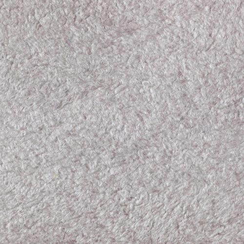 Жидкие обои Silk Plaster Арт Дизайн 238 (3.5 кв.м.)