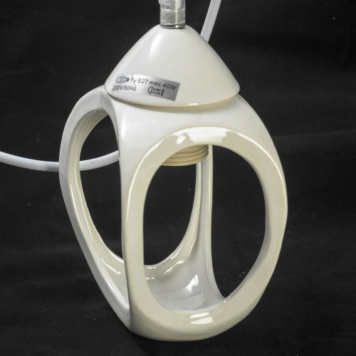 Светильник подвесной Lussole Tanaina LSP-8035