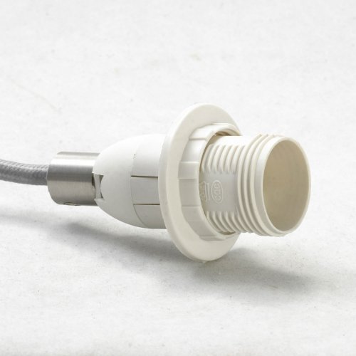 Светильник подвесной Lussole Martinez LSP-8071