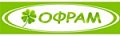 Офрам