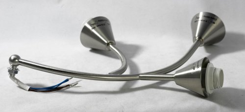 Люстра Lussole Chuichu GRLSP-0142