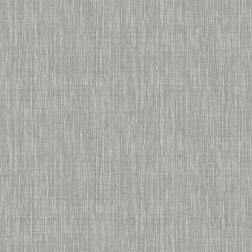 Линолеум бытовой Sinteros Activa Avenue 6 серый