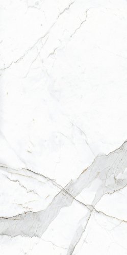 Керамогранит Primavera Dario Matt NR201 60x120 см