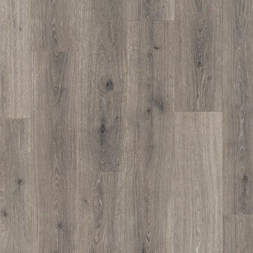 Ламинат Unilin Hercules HWC 316 Дуб Грасиа
