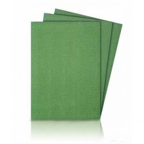 Хвойная подложка для ламината Steico underfloor 5,5 мм