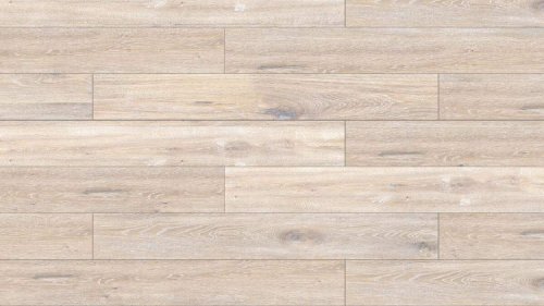 Ламинат Classen Galaxy 4V 40883 Дуб Мартосса