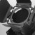 Светильник потолочный Lussole Thornton LSP-9702 Светильник потолочный Lussole Thornton LSP-9702