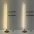 Светильник линейный светодиодный Novotech Konst LED 16W 170-265V 3000K, арт. 359347, 90 см Светильник линейный светодиодный Novotech Konst LED 16W 170-265V 3000K, арт. 359347, 90 см
