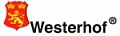 Westerhof