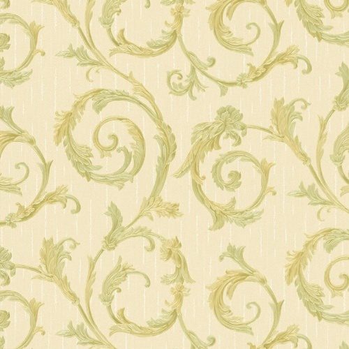 Виниловые обои Marburg Home Classics Belvedere 30711